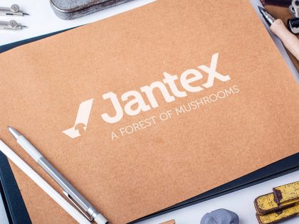 PictBranding2017_Jantex_04