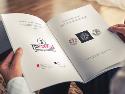 PictBranding2017_PanStoliczek_04