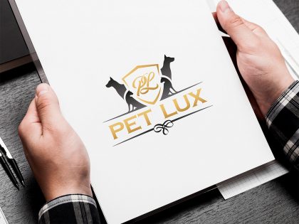 PictBranding2018_PetLux_02