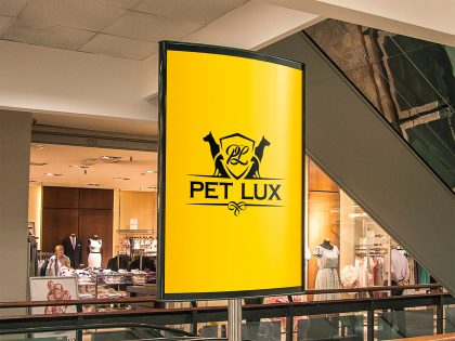 PictBranding2018_PetLux_04